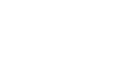 apkmodegame.net